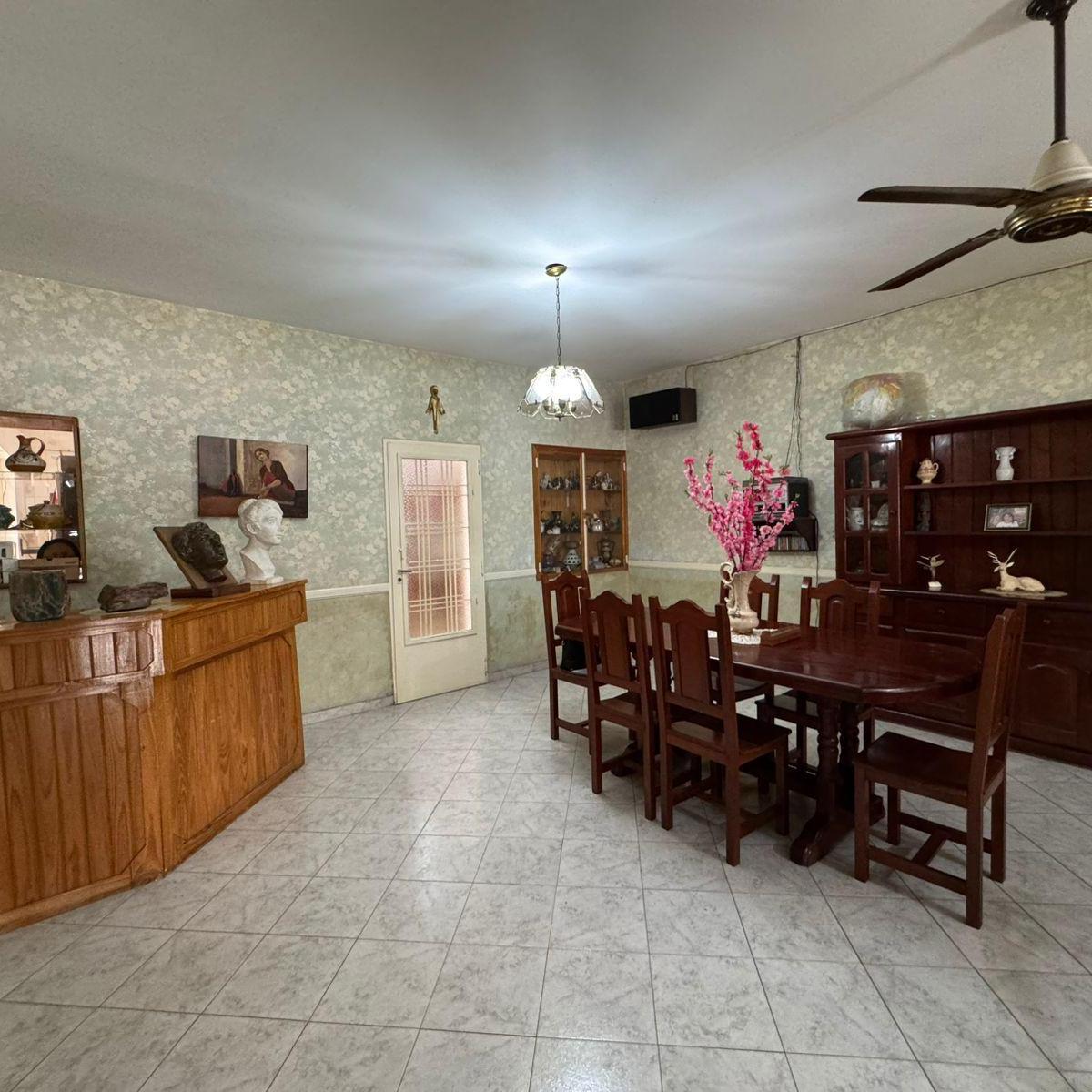 Venta | Casa | Barrio San Martín de Porres Smt 2