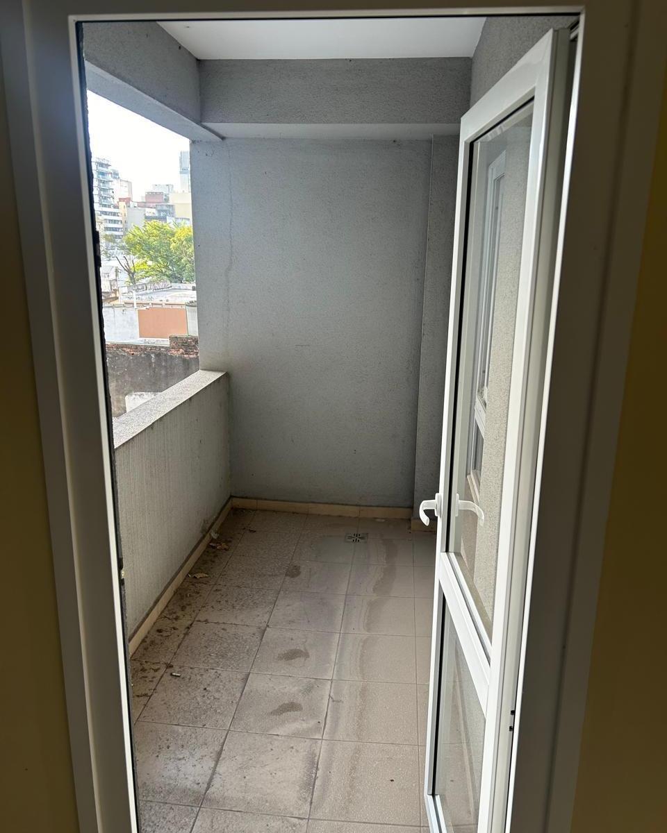 Venta | Dpto 2 Dorm | Avellaneda 600 Smt 5