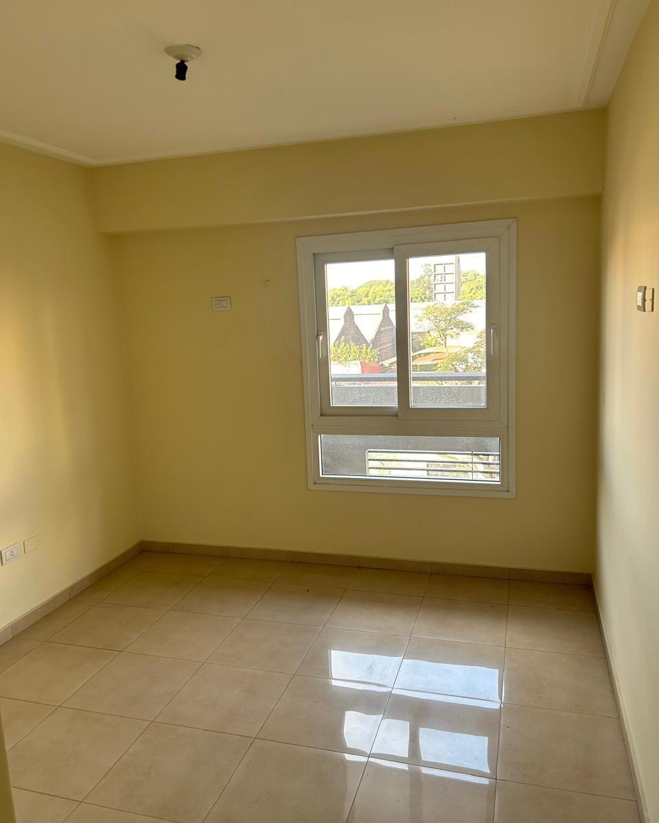 Venta | Dpto 2 Dorm | Avellaneda 600 Smt 1