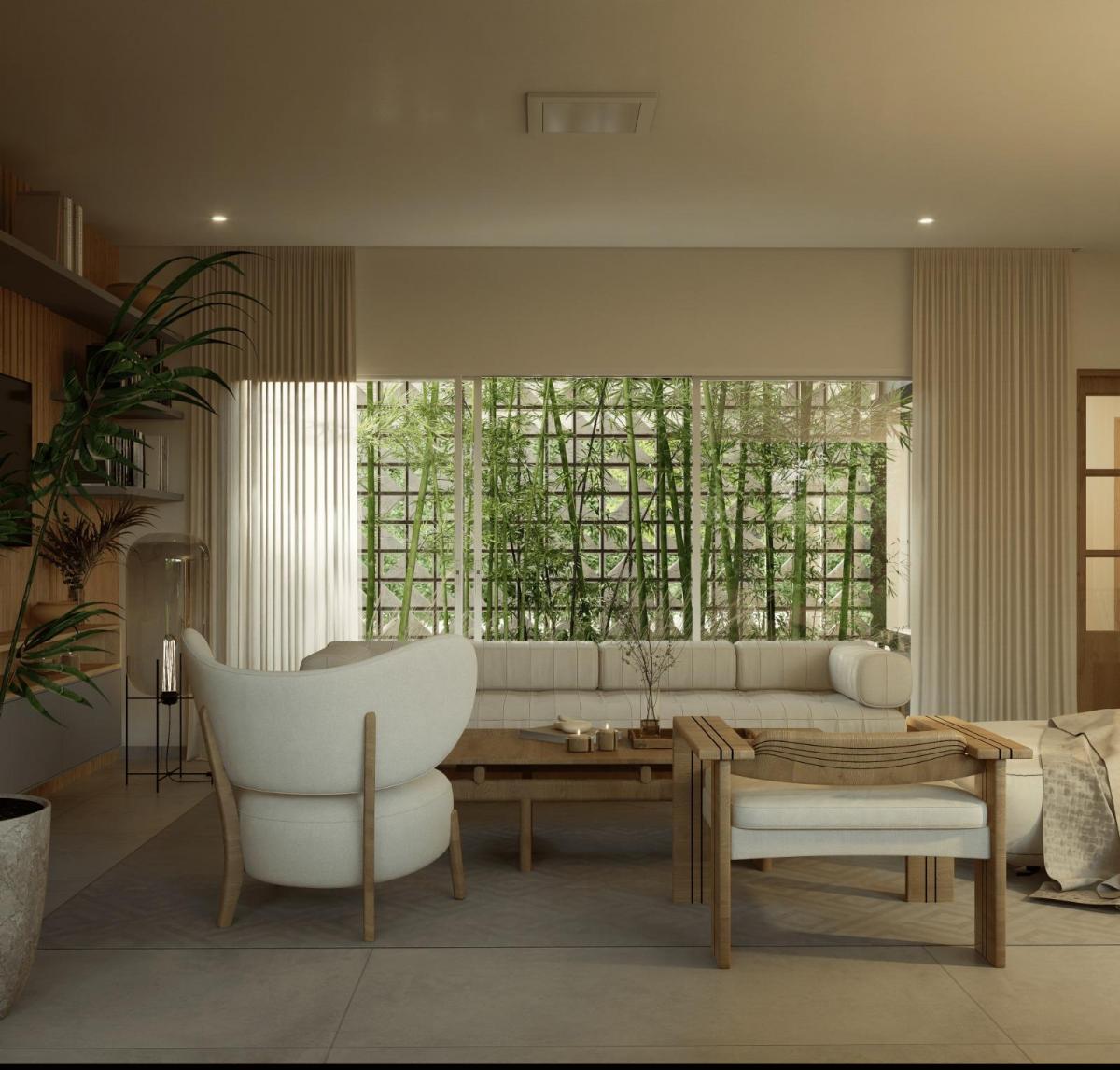 Foto de VENTA | CASA EN BARRIO PRIVADO ALTO VERDE 3 A ESTRENAR, imagen 5