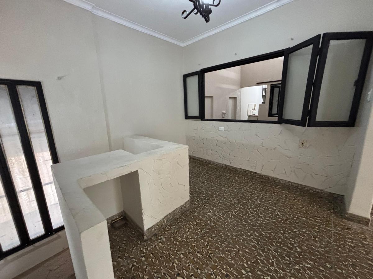 Venta |departamento 3 Dorm. | San Lorenzo 1800 Smt 4