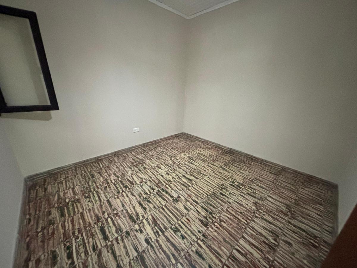 Venta |departamento 3 Dorm. | San Lorenzo 1800 Smt 2