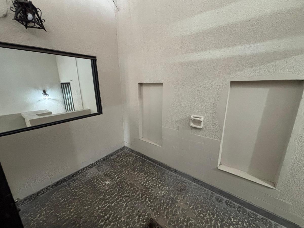 Venta |departamento 3 Dorm. | San Lorenzo 1800 Smt 3