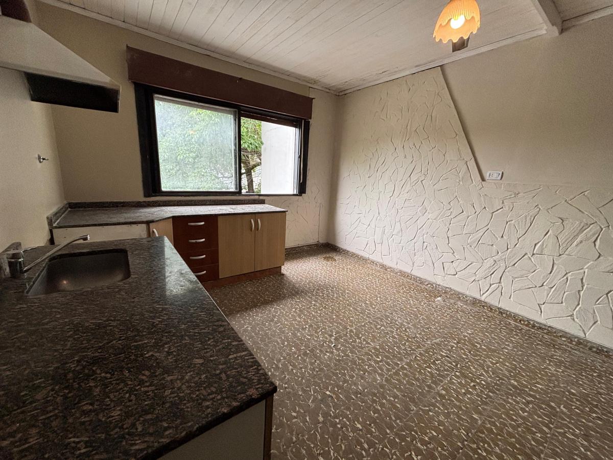 Venta |departamento 3 Dorm. | San Lorenzo 1800 Smt 5