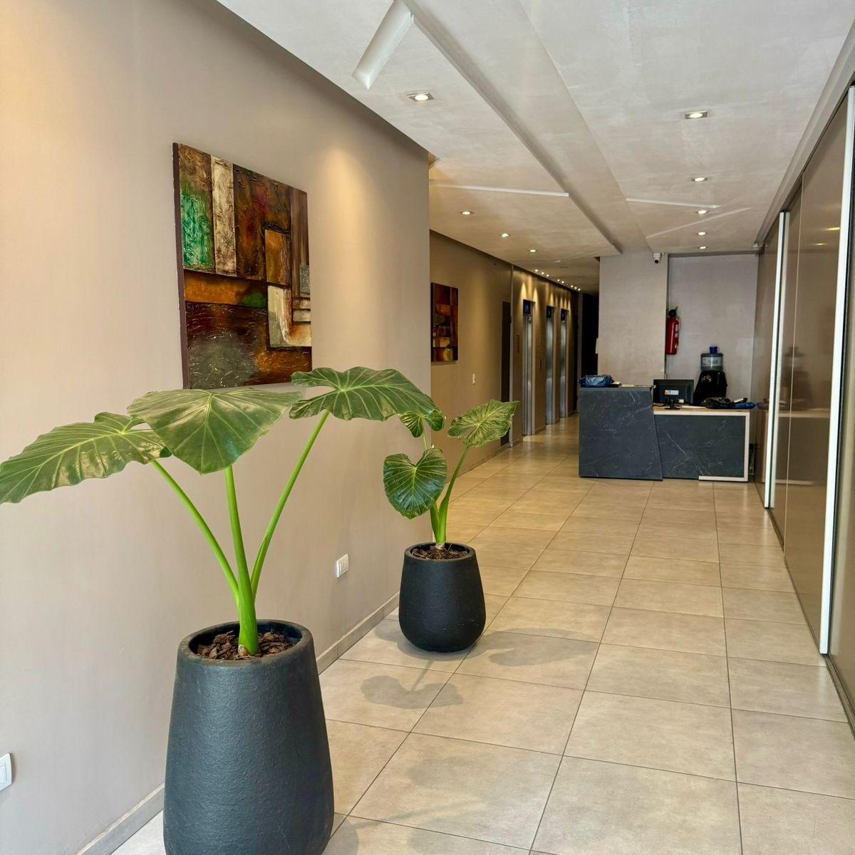 Venta | Departamento 1 Dorm | Barrio Norte 2