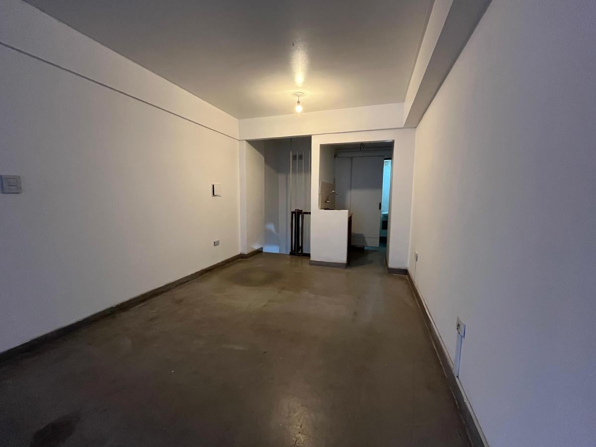 Foto de VENTA | LOCAL COMERCIAL | CATAMARCA 33 P.B, imagen 4
