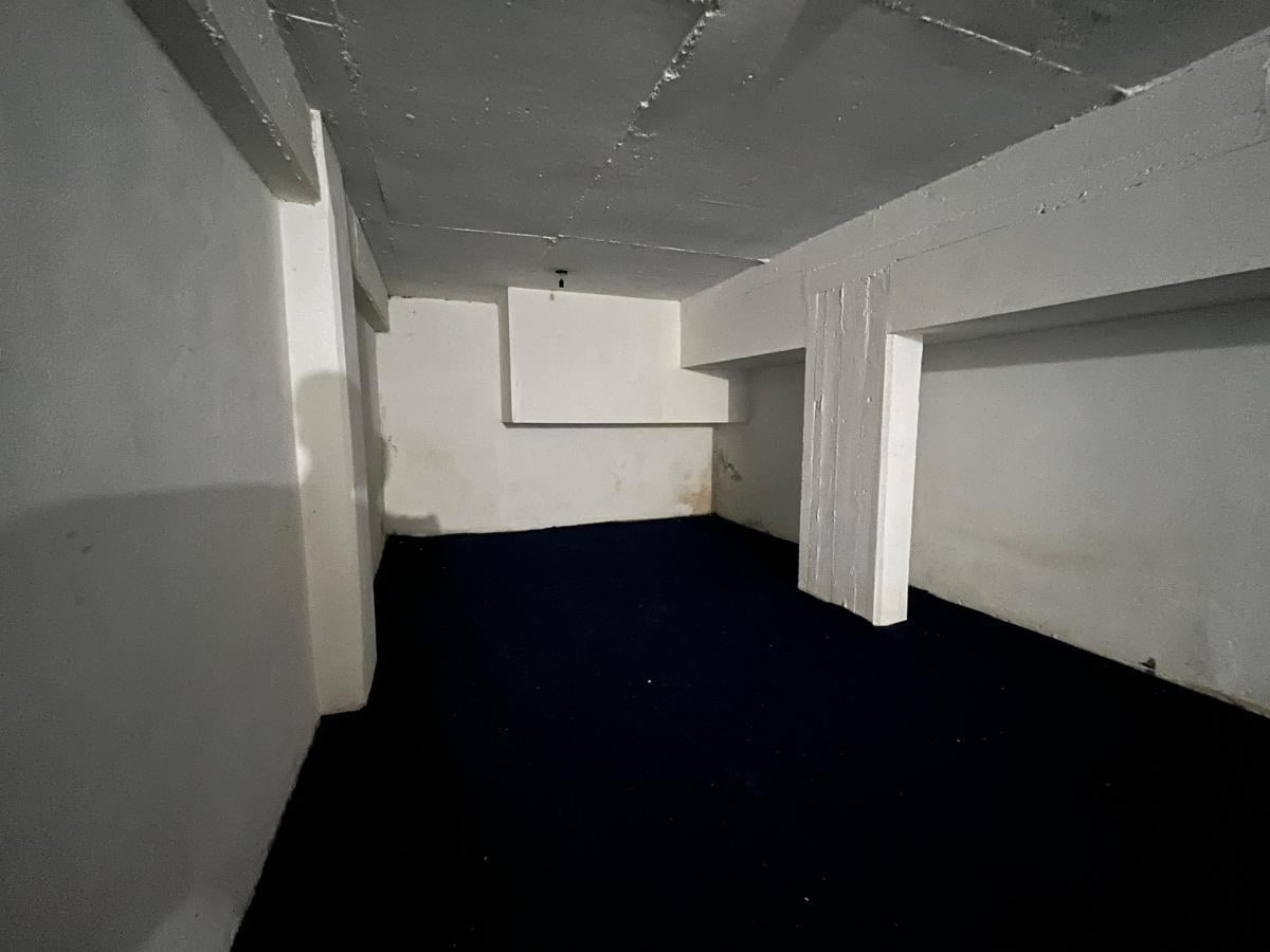 Foto de VENTA | LOCAL COMERCIAL | CATAMARCA 33 P.B, imagen 3