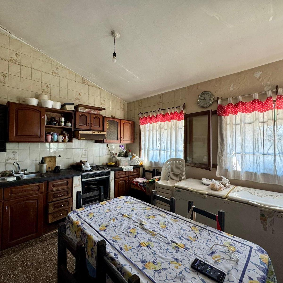 Venta | PH | 2 Dorm. | Lola Mora 1era Cuadra 4