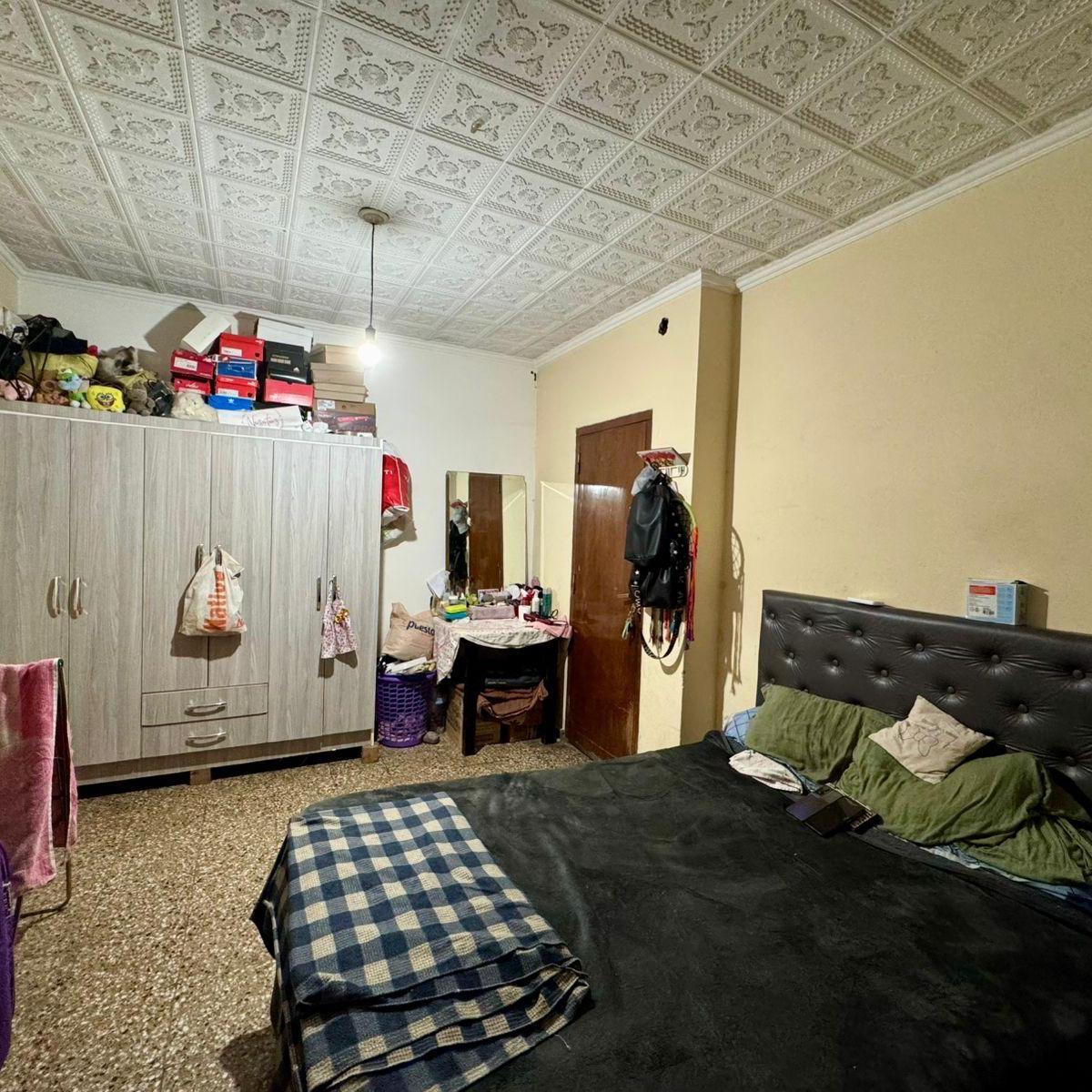 Venta | PH | 2 Dorm. | Lola Mora 1era Cuadra 2