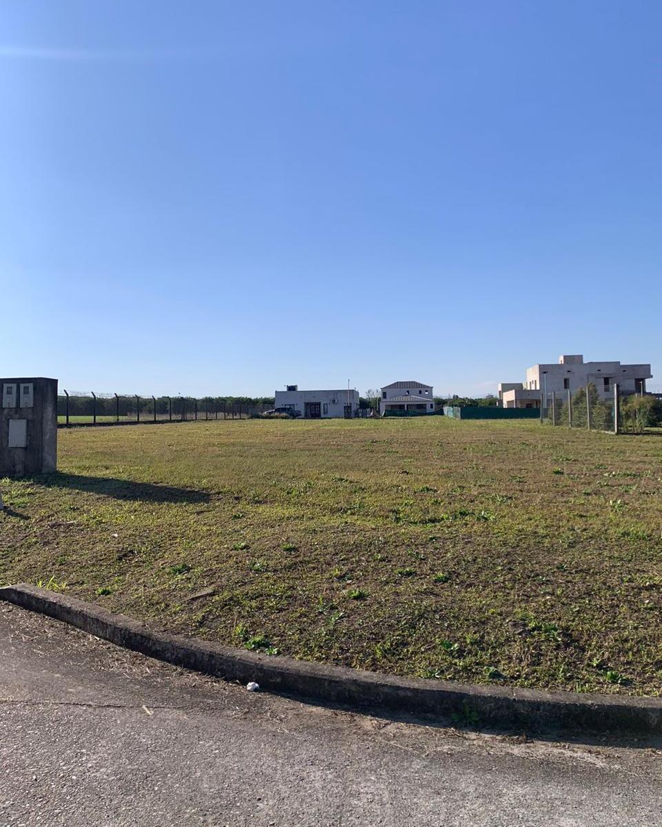 Venta | Lote en Barrio Privado | Las Quintas 2 1