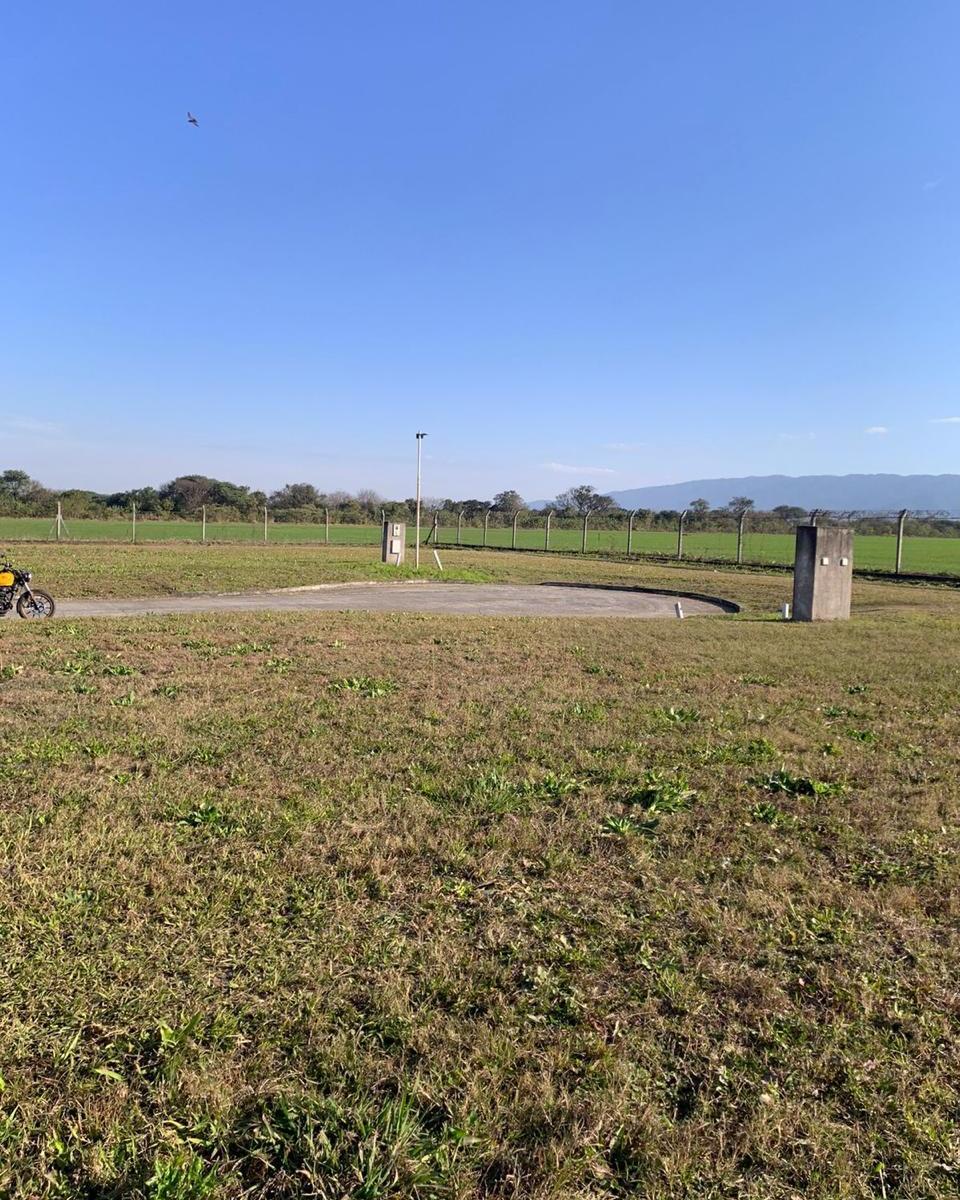 Venta | Lote en Barrio Privado | Las Quintas 2 3
