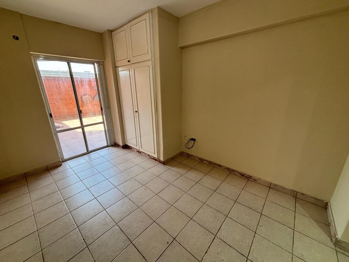 Venta | Departamento 2 Dorm. | Zona Plazoleta Mitre | Smt 3