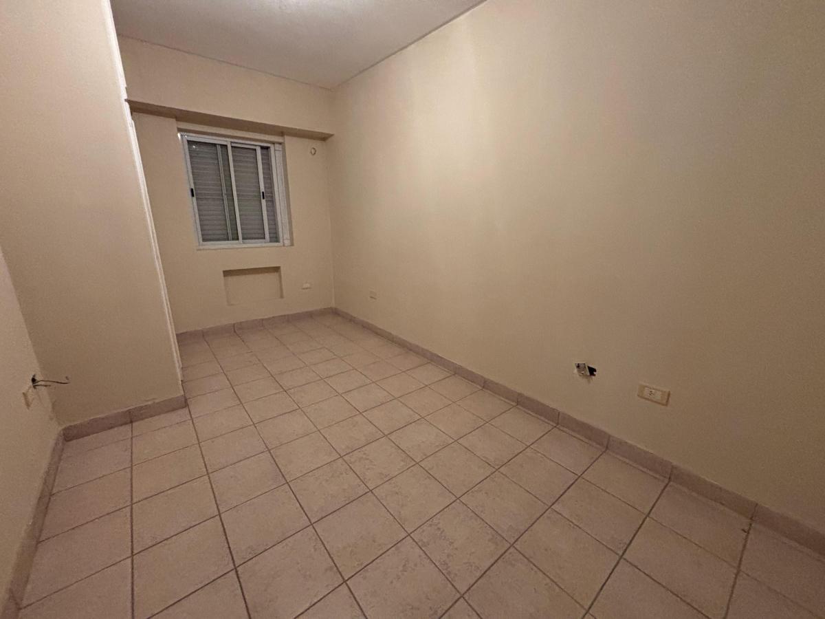 Venta | Departamento 2 Dorm. | Zona Plazoleta Mitre | Smt 2