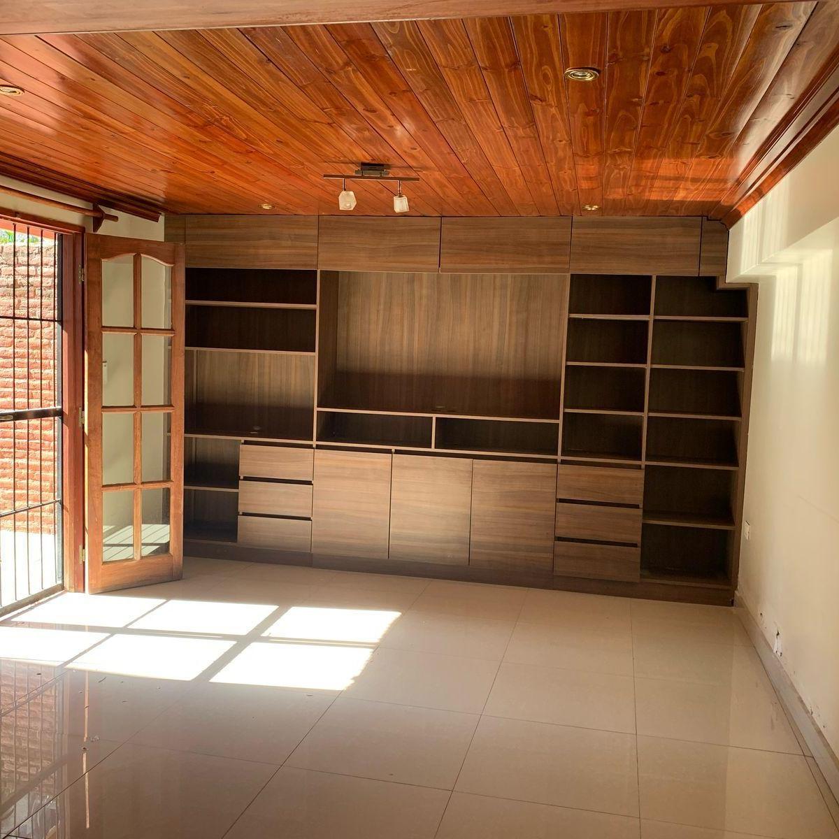 Venta | Dpto 3 Dorm en Monoblocks | Apto Crédito 5