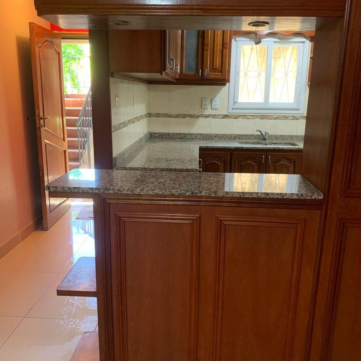 Venta | Dpto 3 Dorm en Monoblocks | Apto Crédito 1