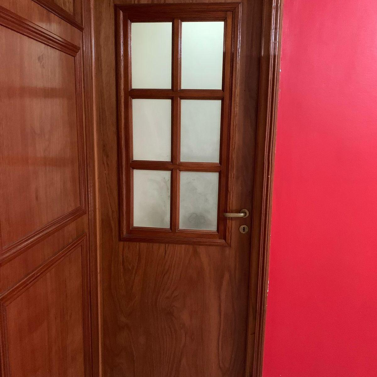 Venta | Dpto 3 Dorm en Monoblocks | Apto Crédito 5
