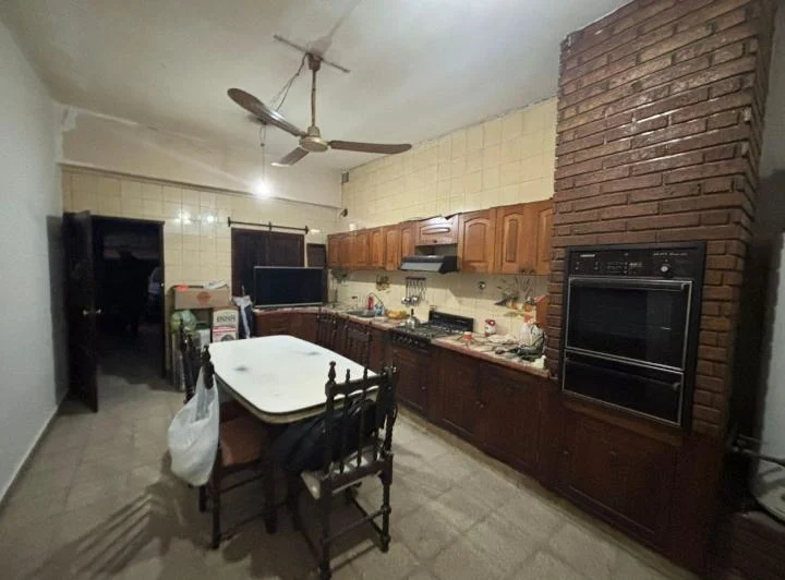 ALQUILER | VENTA | CASA DE 3 DORMITORIOS 4