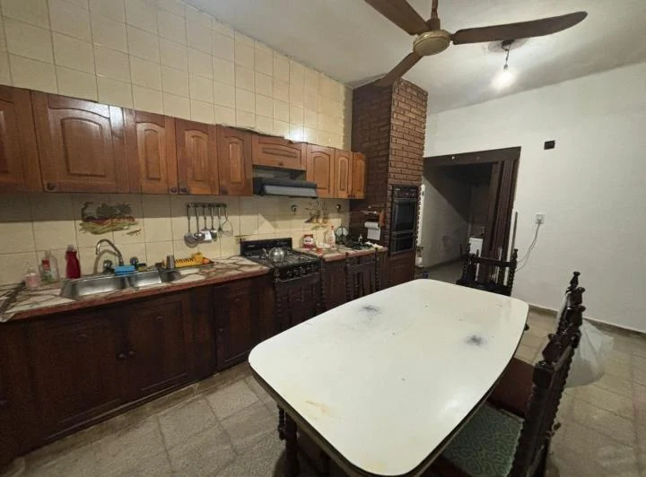 ALQUILER | VENTA | CASA DE 3 DORMITORIOS 5
