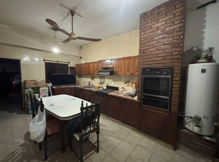 ALQUILER | VENTA | CASA DE 3 DORMITORIOS 2