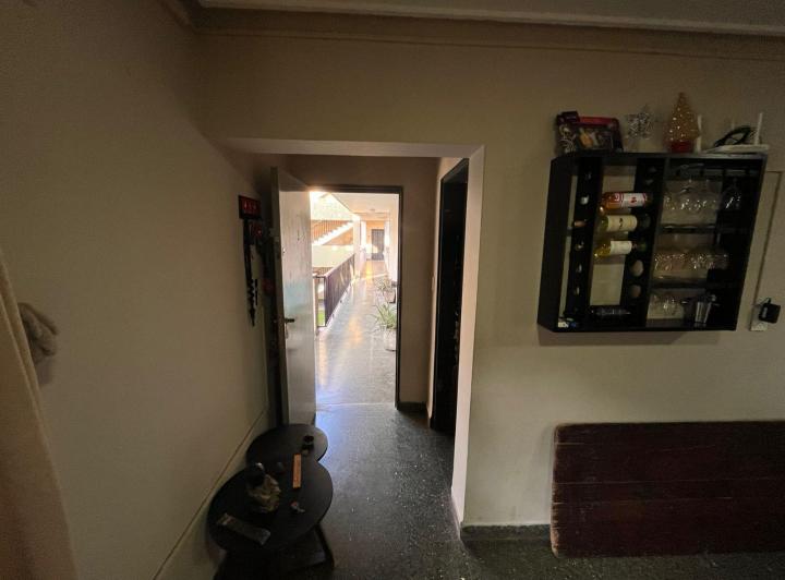 VENTA | DPTO | 2 DORMITORIOS CON COCHERA 2