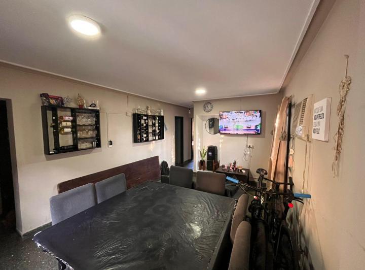 VENTA | DPTO | 2 DORMITORIOS CON COCHERA 3