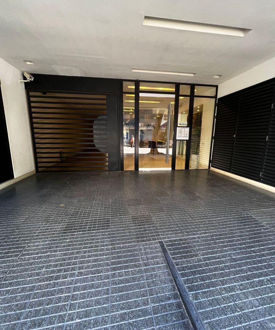 Foto de OFICINAS | ALQUILER | A ESTRENAR, imagen 3