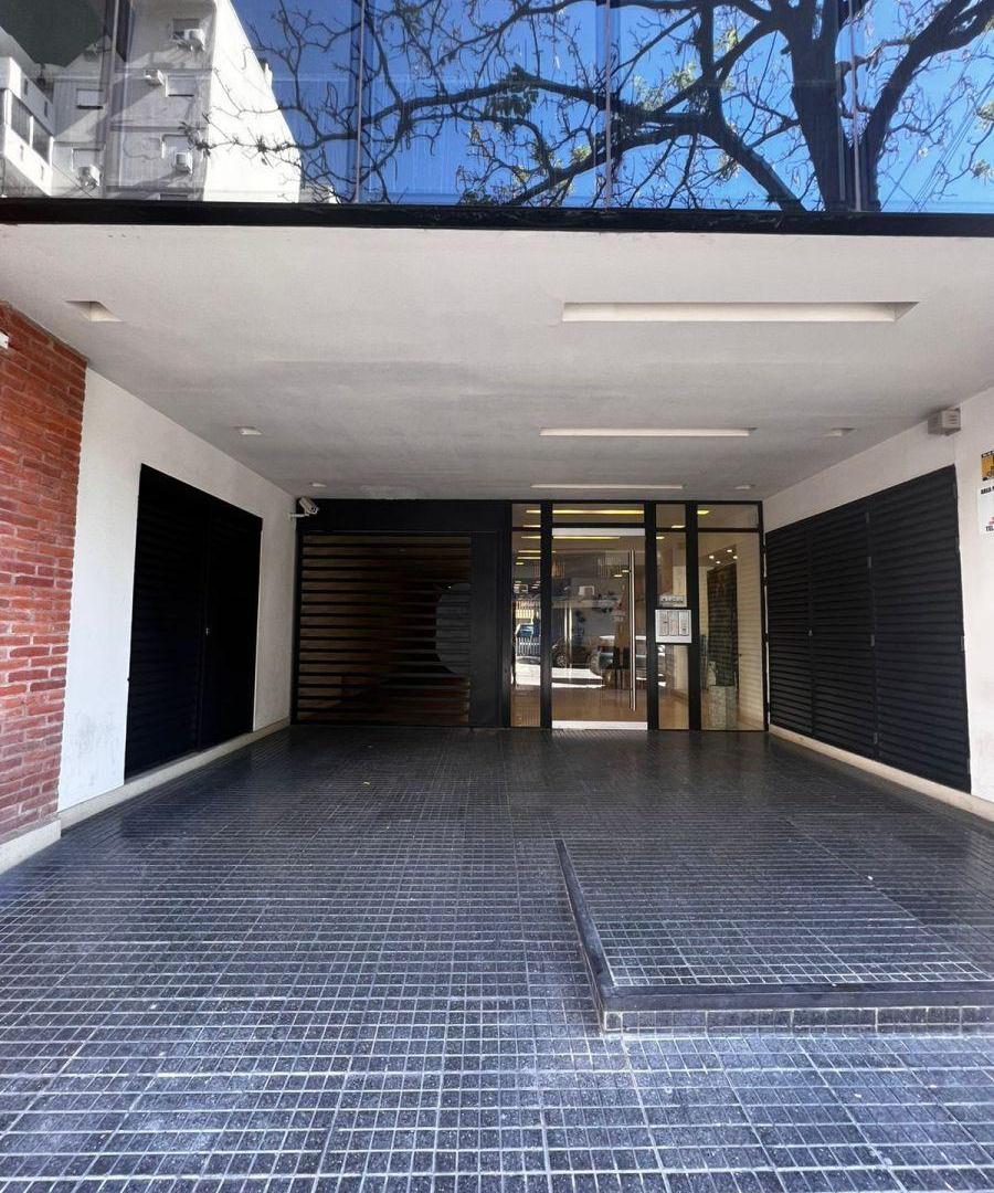 Foto de OFICINAS | ALQUILER | A ESTRENAR, imagen 2