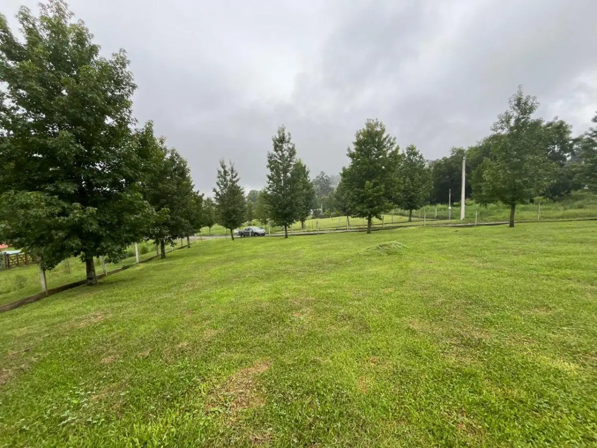 VENTA|LOTE CERCADO| RACO 3
