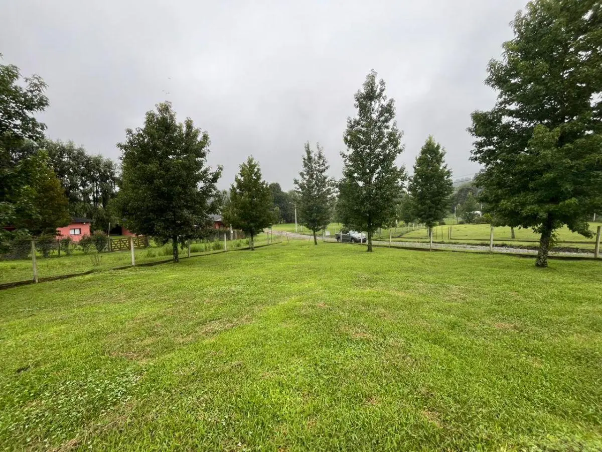 VENTA|LOTE CERCADO| RACO 2