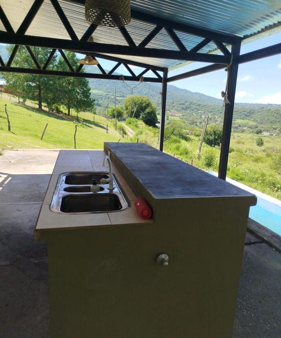 Foto de VENTA | LOTES | SAN JAVIER, imagen 5