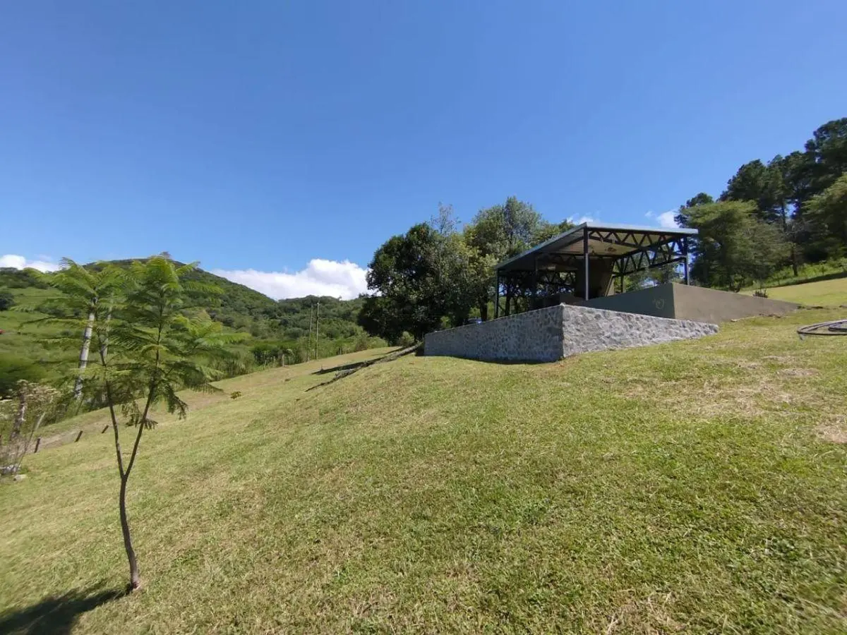 VENTA | LOTES | SAN JAVIER 2