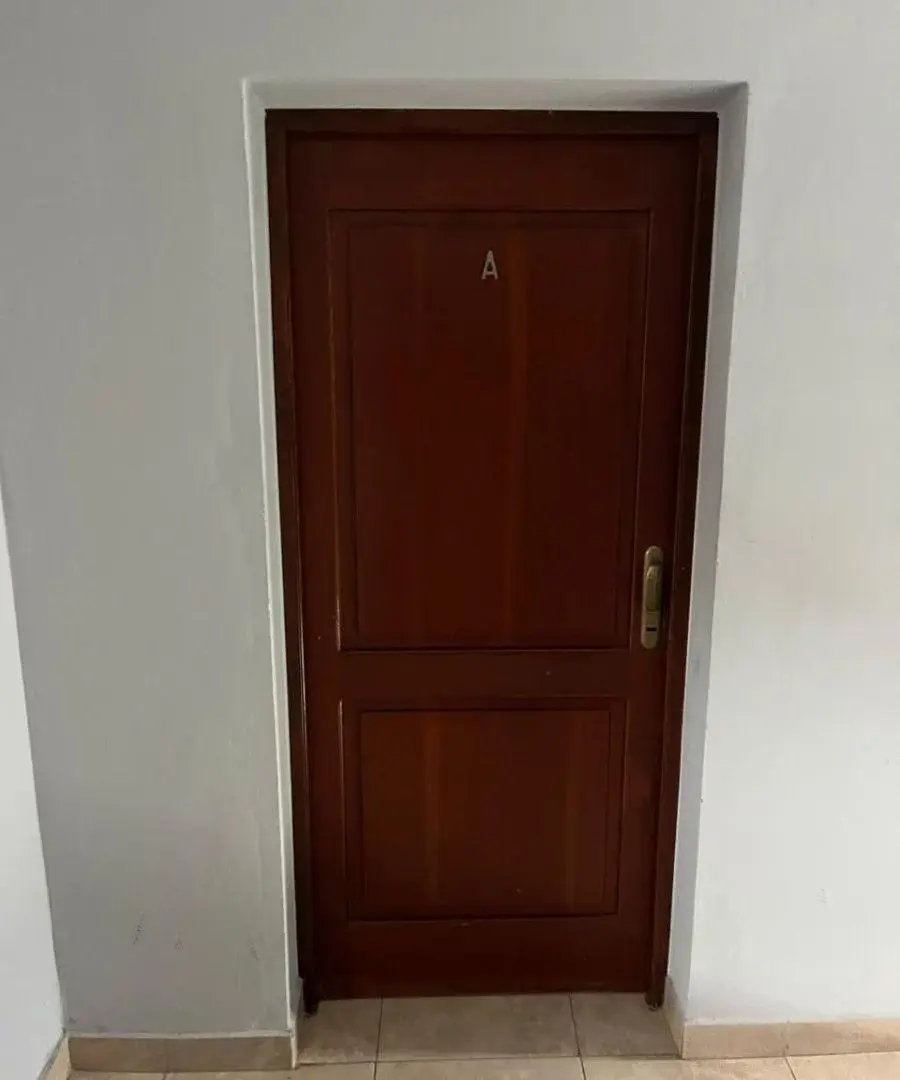 ALQUILER | DPTO 1 DORM | FAMAILLA 3