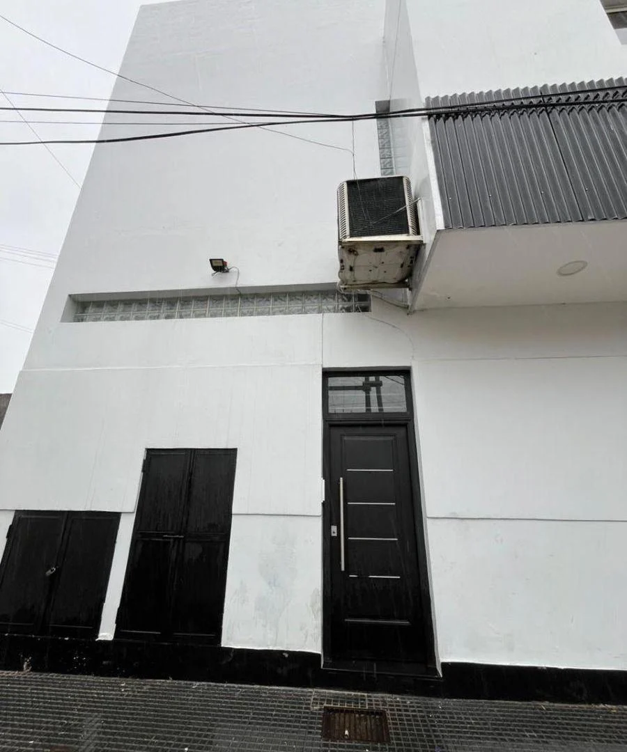 ALQUILER | DPTO 1 DORM | FAMAILLA