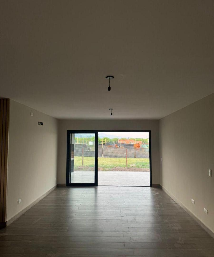 Foto de VENTA | COUNTRY PRADOS DE YERBA BUENA | YERBA BUENA, imagen 4
