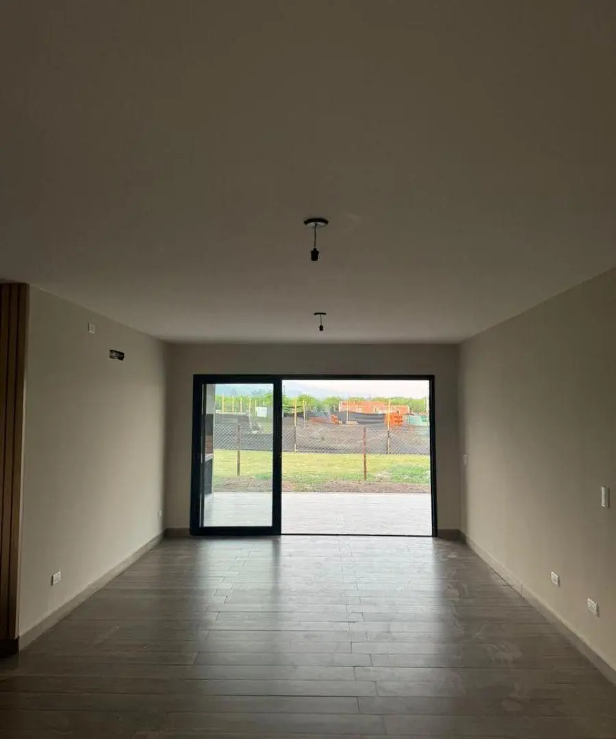 VENTA | COUNTRY PRADOS DE YERBA BUENA | YERBA BUENA 4