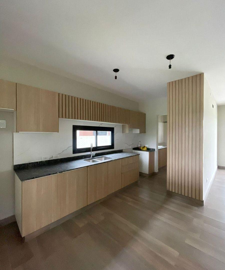 Foto de VENTA | COUNTRY PRADOS DE YERBA BUENA | YERBA BUENA, imagen 5