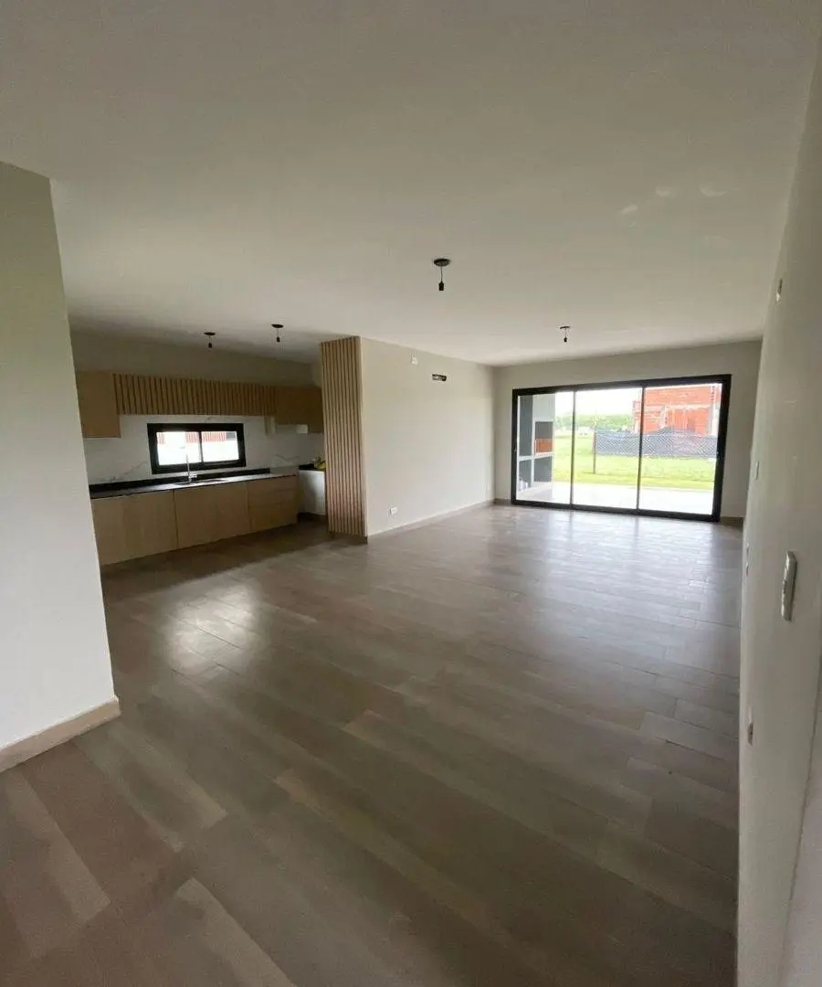 VENTA | COUNTRY PRADOS DE YERBA BUENA | YERBA BUENA 3