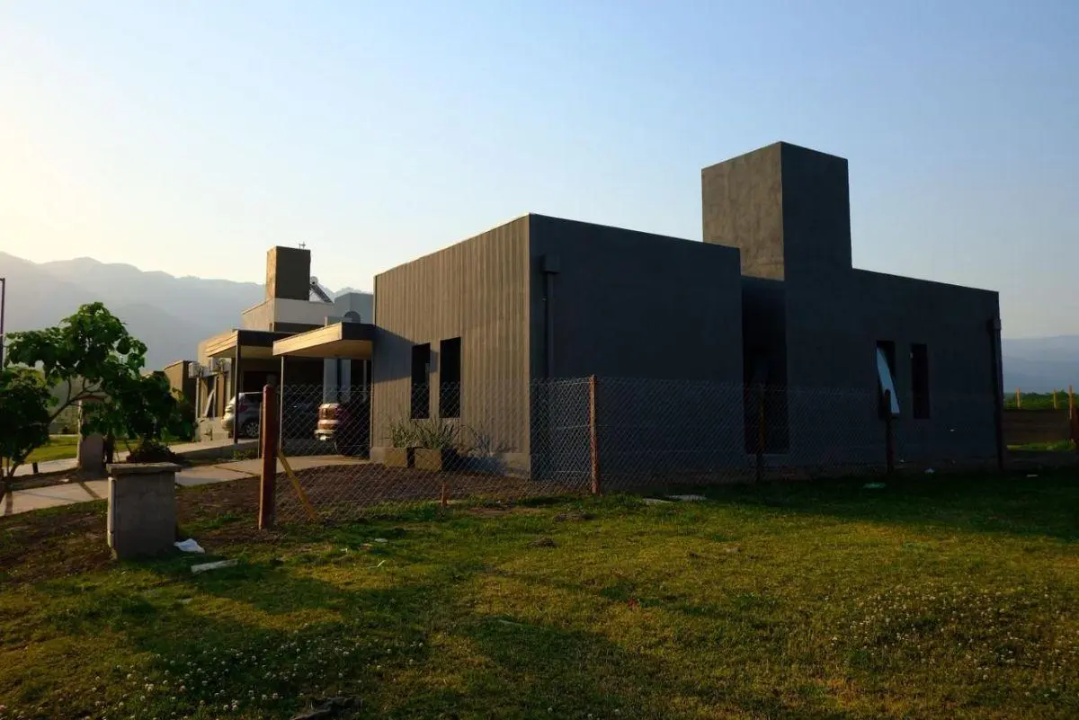 VENTA | COUNTRY PRADOS DE YERBA BUENA | YERBA BUENA 2