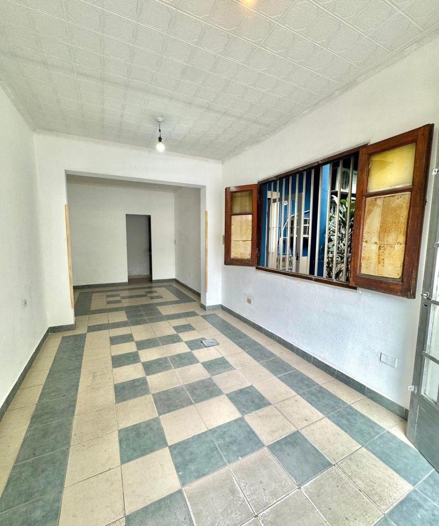 Foto de ALQUILER LOCAL COMERCIAL| SAN MIGUEL DE TUCUMÁN | Av. Belgrano 1900, imagen 3