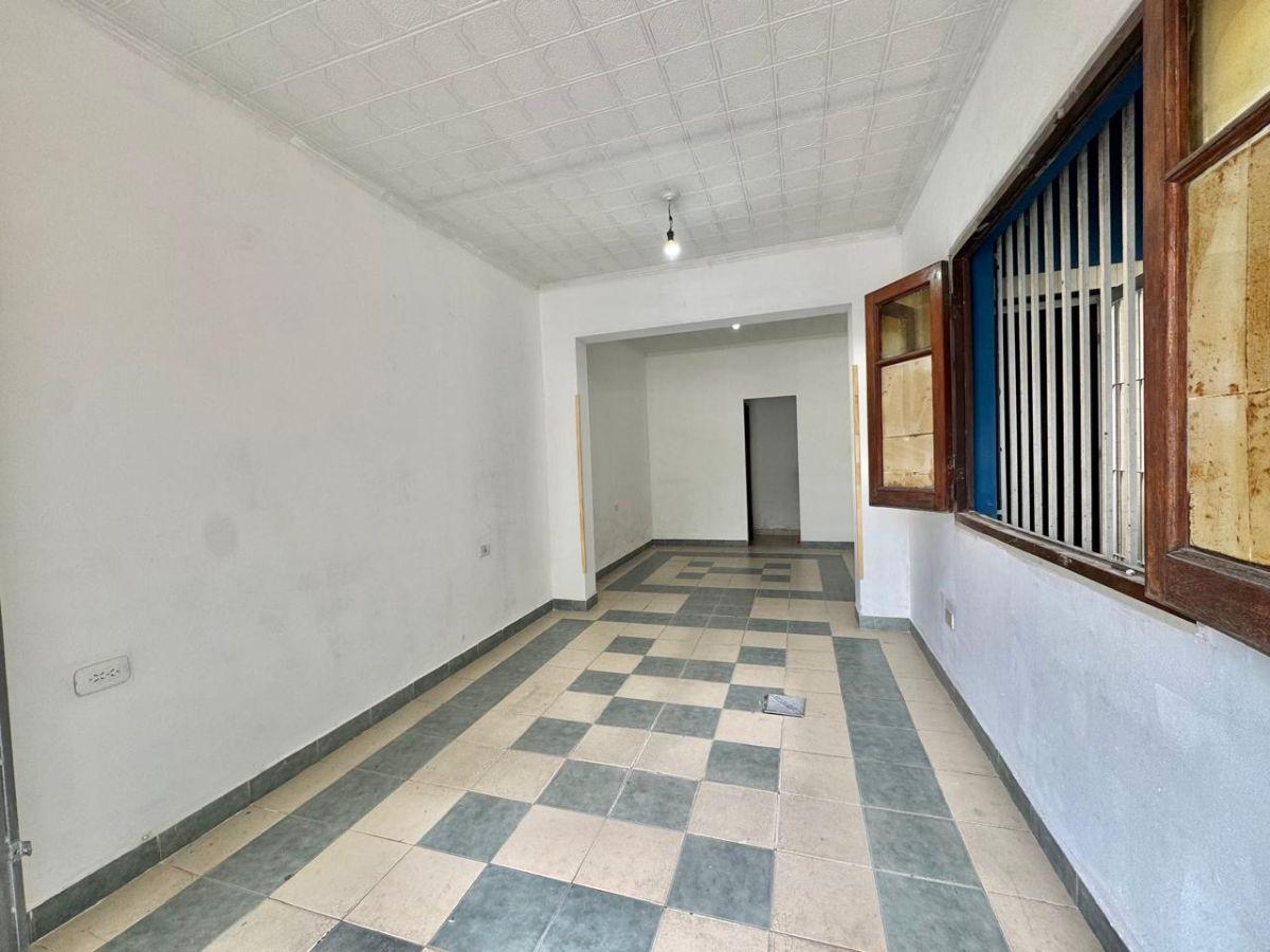 Foto de ALQUILER LOCAL COMERCIAL| SAN MIGUEL DE TUCUMÁN | Av. Belgrano 1900, imagen 4