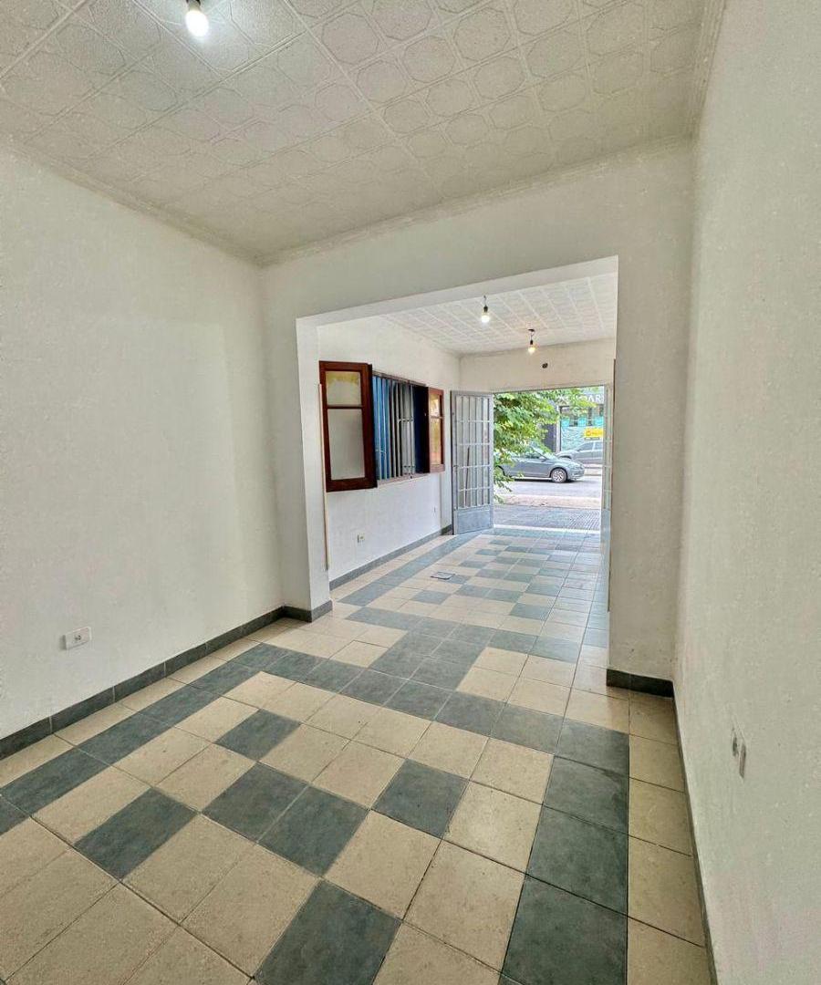 Foto de ALQUILER LOCAL COMERCIAL| SAN MIGUEL DE TUCUMÁN | Av. Belgrano 1900, imagen 5