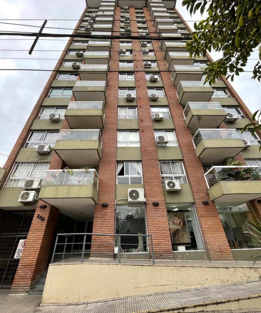 ALQUILER| DPTO 1 DORMITORIO | Prospero García al 108