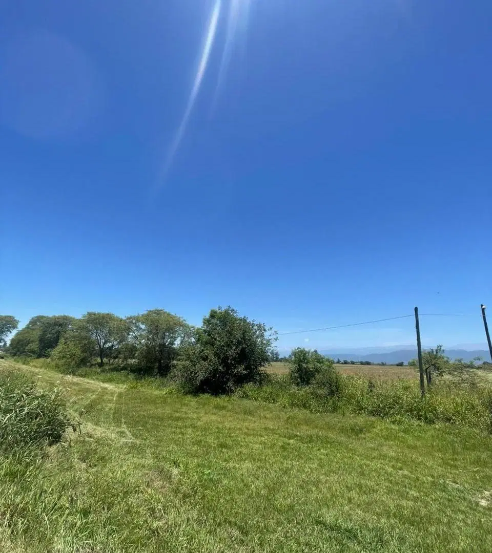 VENTA | TERRENO | SAN ANDRÉS 3