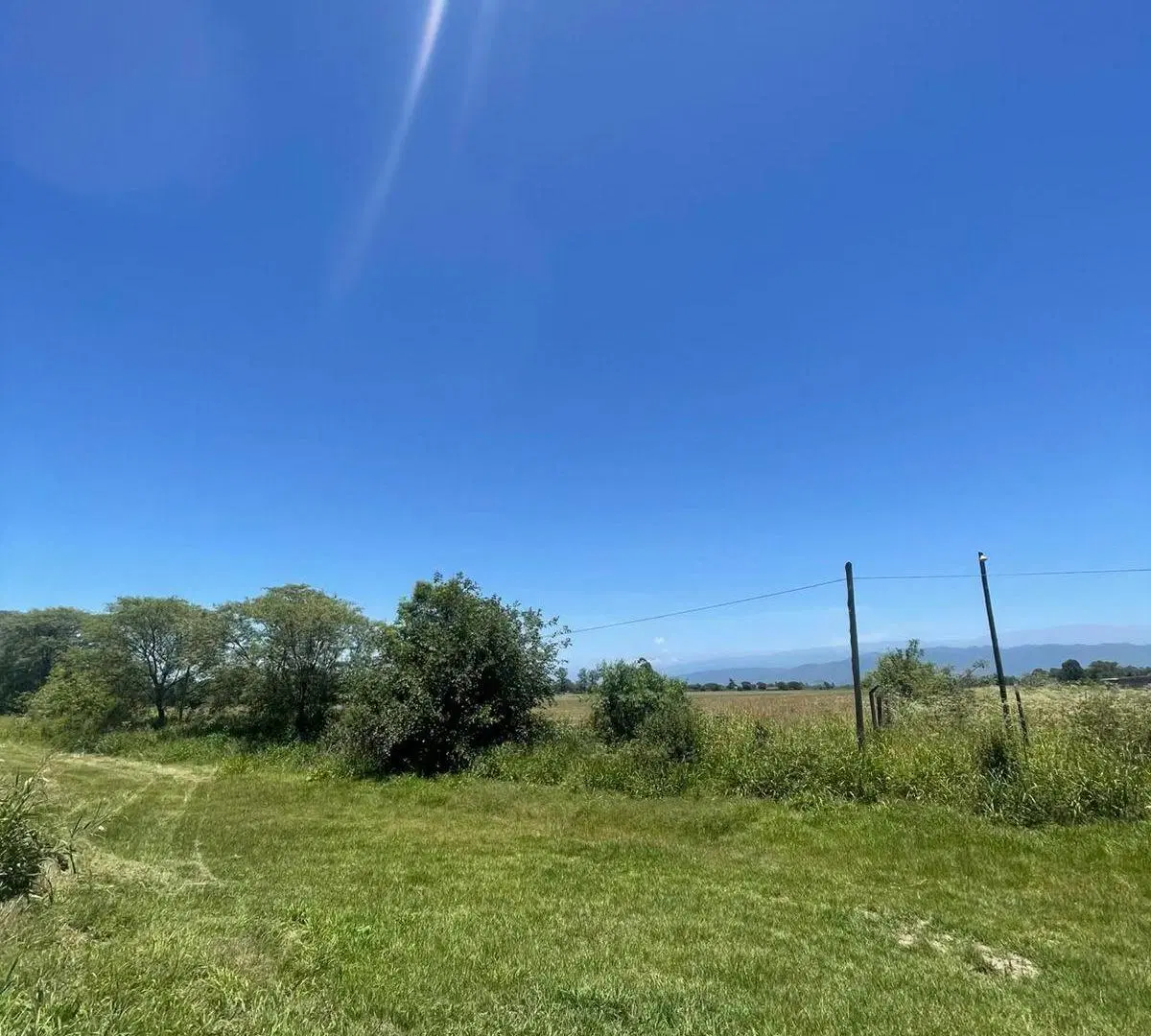 VENTA | TERRENO | SAN ANDRÉS 4