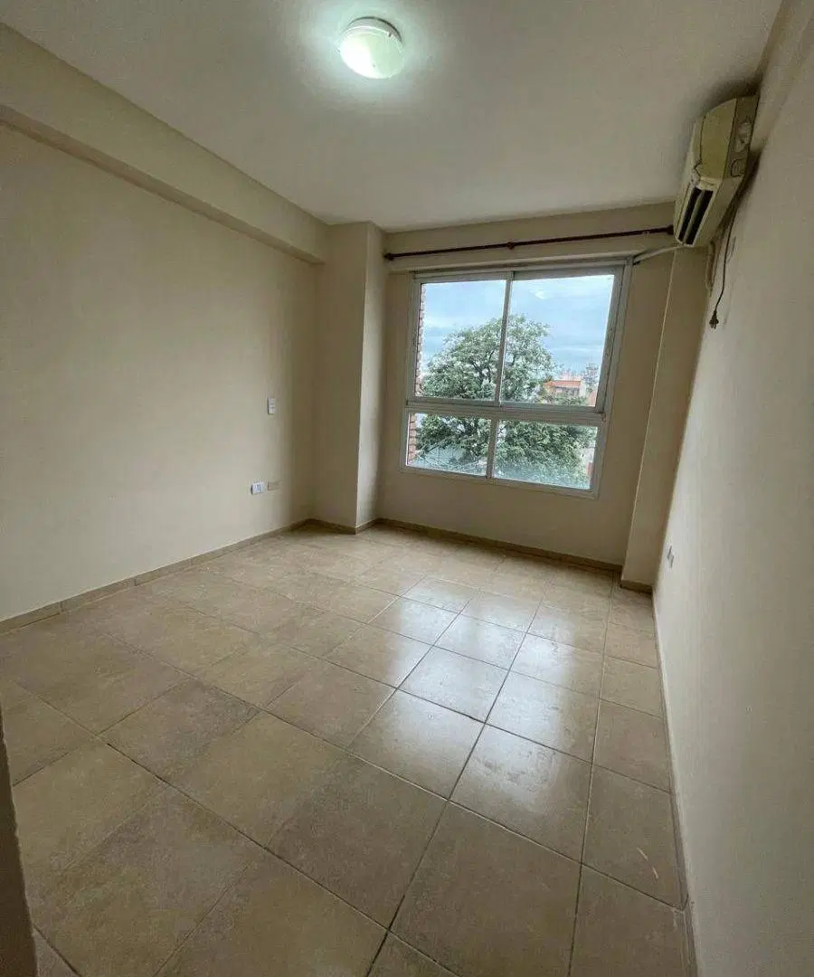 ALQUILER| DPTO 1 DORMITORIO | Prospero García al 148 4