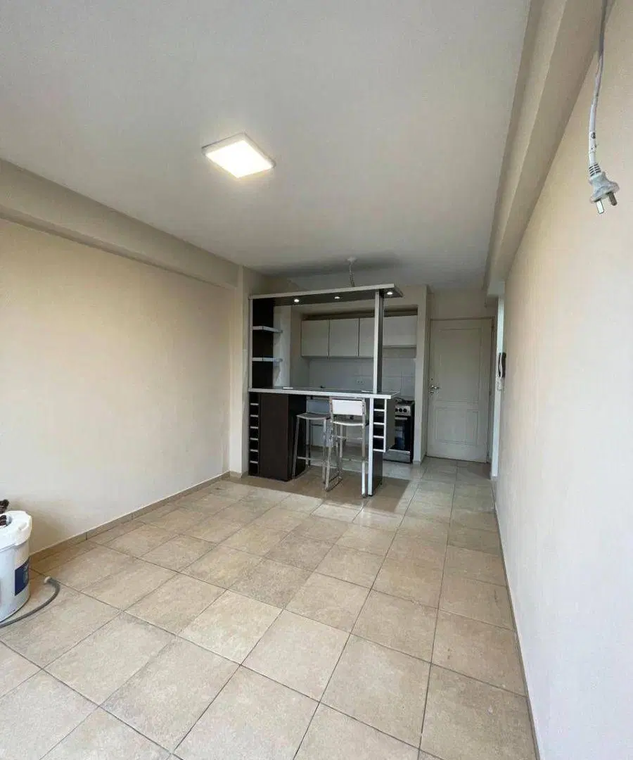 ALQUILER| DPTO 1 DORMITORIO | Prospero García al 148 2