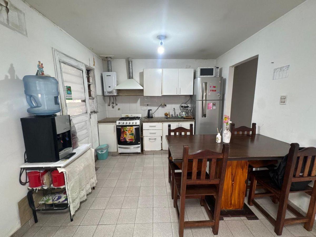 Foto de VENTA | CASA B° ODONTOLOGICO-270 VIVIENDAS | SAN PABLO, imagen 3