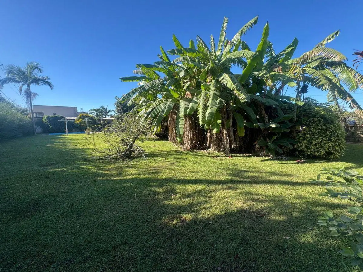 VENTA | CASA | SAAVEDRA LAMAS 414 YB 8