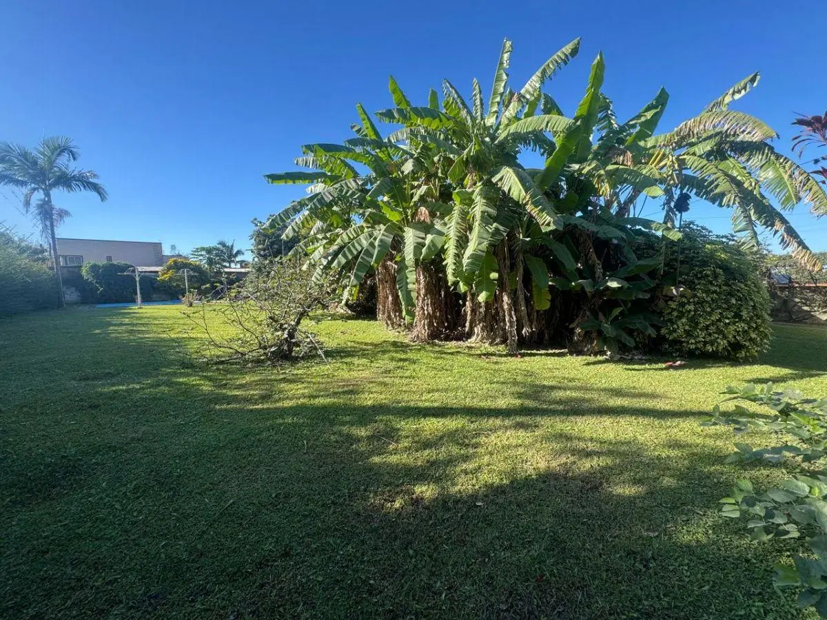 VENTA | CASA | SAAVEDRA LAMAS 414 YB 1