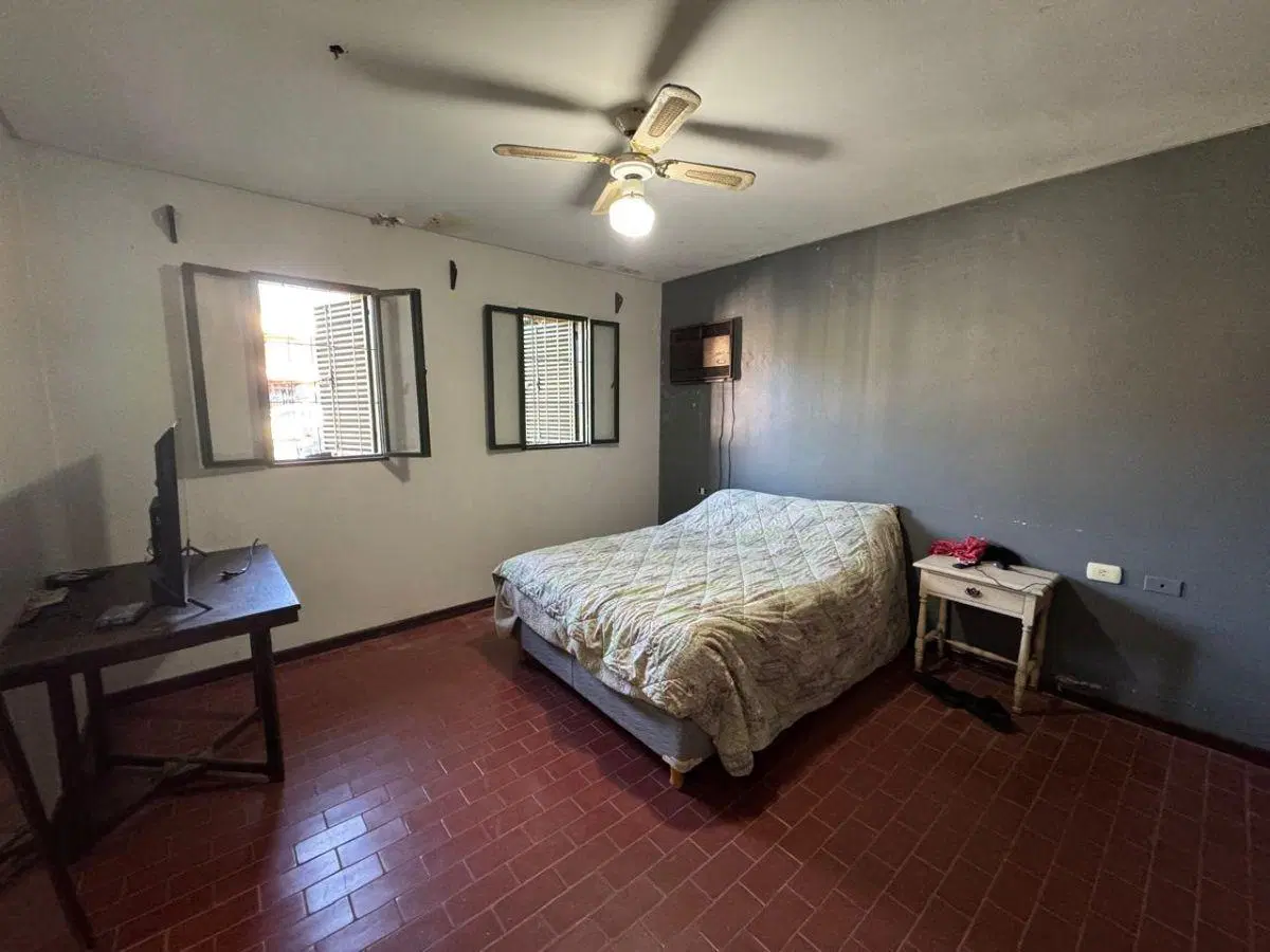 VENTA | CASA | SAAVEDRA LAMAS 414 YB 2